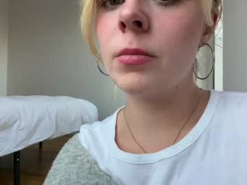 jacepaie