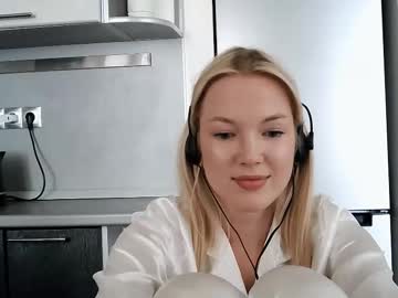 jackelinemilbra