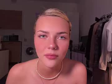 jacklynthomen