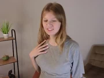 jacquelinedougl