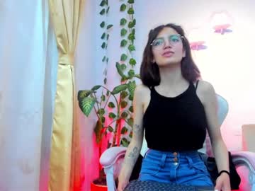 jade21 