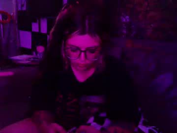 jaded1111