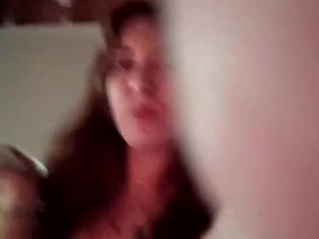 jadedfreak