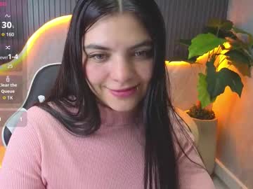 jadee monroe 