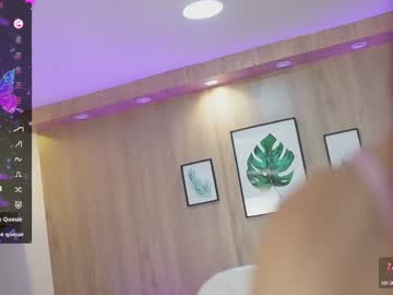 jadesummerr