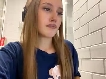 jamestica