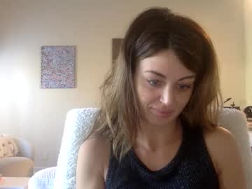 jamierosexox