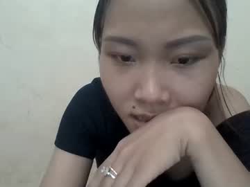 jane baby999