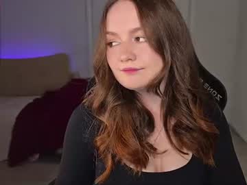 jane eros