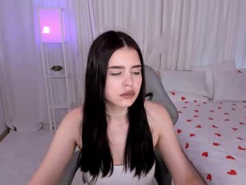 janefawers