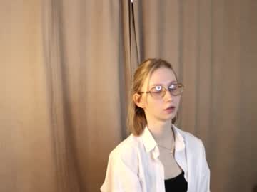 janellelitscher