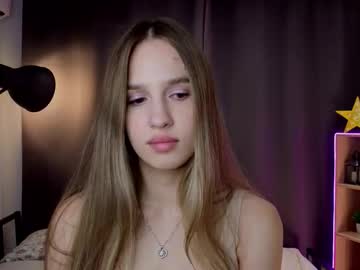 janetguiel