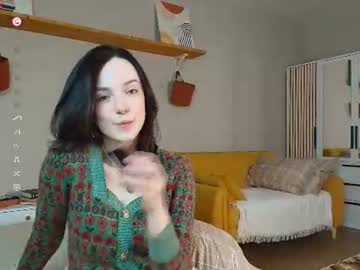janevelle
