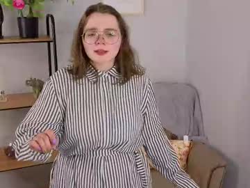 janice chandler