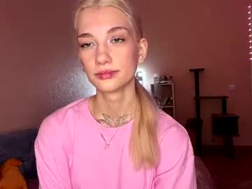 janicesivertsen