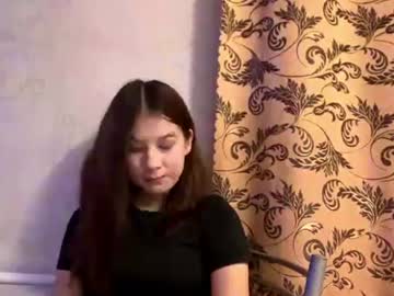 jannaquilino
