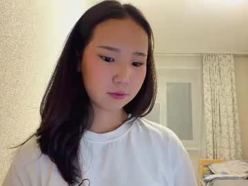 janyceehrler