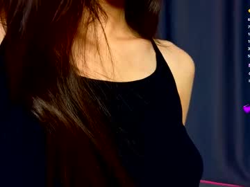 jasmaheart