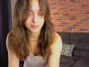 jasmindoroti