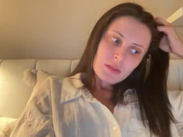 jasmineee77