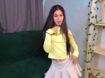 jasminmandro