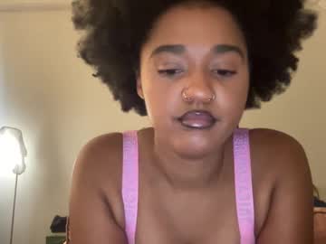 jazminetea