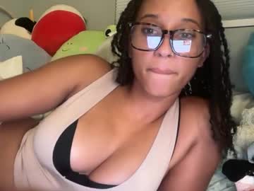 jazzybabexoxo