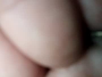 jazzythorn88xxx