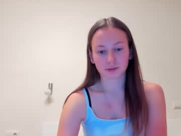 jeanwhitexo