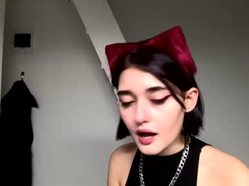 jeffieledlie