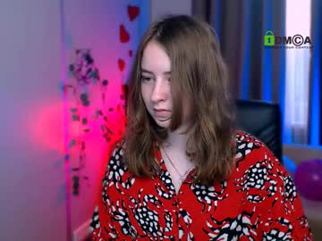 jency met