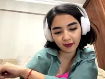 jenifersimon