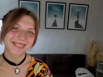 jeninedapinto
