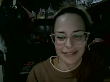 jennaschomberge