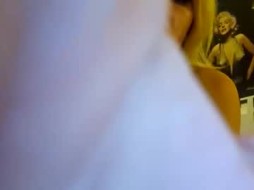 jennasparkles09