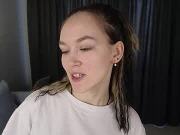 jennifer brownn