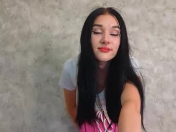 jennifer sulliv