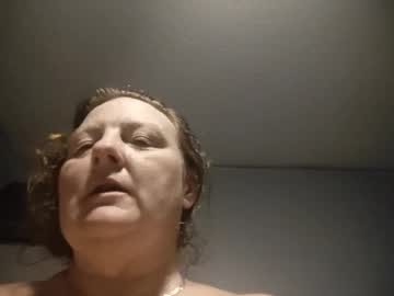 jennifermcmanus