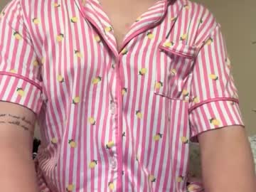 jennyontop046