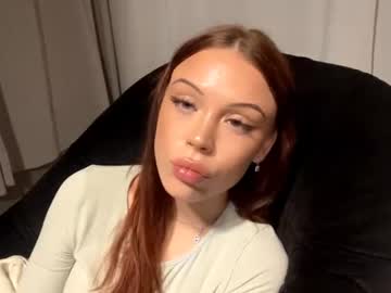 jericafoiles