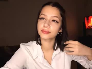 jericarheaume