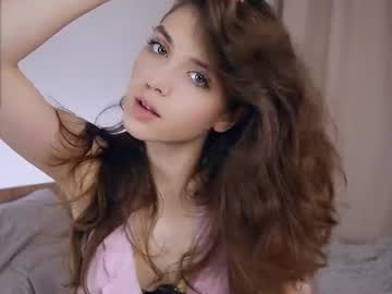 jerleneschriner