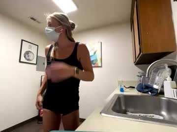 jessi may i