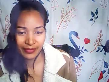jessi tastyxx17
