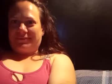 jessicafigoski3