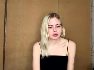jessika evans