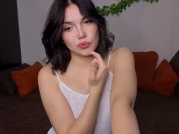jessyjellyvee