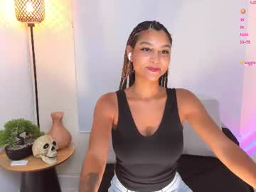 johapython