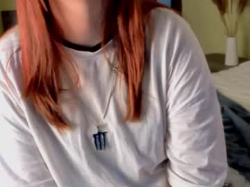 jolandaoliveras