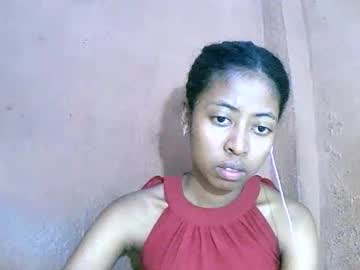 joliekah27